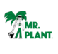 Mr. Plant in Woodbridge - Irvine, CA Plant Nurseries