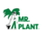 Mr. Plant in Woodbridge - Irvine, CA