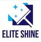 Elite Shine Window Cleaning - Troy in Troy, IL Cleaning Systems & Equipment