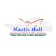 Nautic Hull in Lantana, FL Swimming Pools Contractors