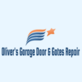 Oliver's Garage Door & Gates Repair in Compton, CA Garage Doors & Gates