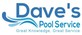 Dave's Pool Service Temecula in Murrieta, CA Cleaning Systems & Equipment