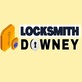 Locksmith Downey CA in Downey, CA Locksmiths