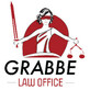 Grabbe Law Office in Hays, KS Divorce & Family Law Attorneys