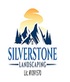 Silverstone Landscaping & Tree Service in Salinas, CA Landscaping