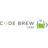 Code Brew Labs - Delivery App Development in Bay Park - San Diego, CA