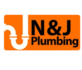 N&J Plumbing in Farmington, CT Plumbing Contractors
