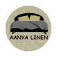 Aanya Linen in Blacow - Fremont, CA Bedding & Linens