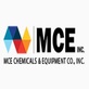 MCE CHEMICAL & EQUIPMENT in Malta, NY Painter & Decorator Equipment & Supplies