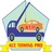 Ace Towing Pro in Downtown - Sarasota, FL 34236 Towing