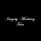 Integrity Marketing Team in Broken Arrow, OK Advertising, Marketing & Pr Services