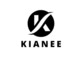Kianee in Downtown - Little Rock, AR Printers Services