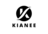 Kianee in Downtown - Little Rock, AR