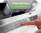 Samsung appliance repairs in Oceanside, CA Appliance Service & Repair