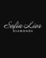 Sofia Moissanite & Lior Lab Diamonds in Dallas, TX Jewelry Stores