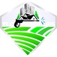 TLC Outdoors in Midwest City, OK