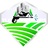 TLC Outdoors in Midwest City, OK
