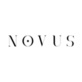Novus Decor in Tigard, OR