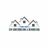 LFM Construction & Remodeling in Downtown - Austin, TX 78701 Remodeling & Restoration Contractors