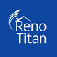 Kitchen and Bathroom Remodeling | Renotitan in Central Business District - Buffalo, NY Bathroom Planning & Remodeling