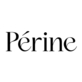 Périne in New City, NY Cosmetics & Perfumes