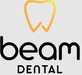 Beam Dental in Broken Arrow, OK Dental Clinics