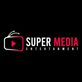 Super Media Entertainment in Sheridan, WY Television Broadcasting Companies & Stations