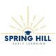 Spring Hill Early Learning Daycare and Preschool in Spring Hill, TN Child Care & Day Care Services