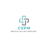 Center State Practice Management in Pembroke Pines, FL