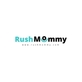 Rush Mommy in Canyon Lake, TX Internet Virtual & Web Hosting Providers