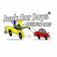 Junk Car Boys - Cash for Cars in Washington Park - Denver, CO Auto Services
