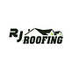 RJ Roofing & Exteriors in Powellhurst - Portland, OR Roofing Contractors