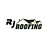 RJ Roofing & Exteriors in Powellhurst - Portland, OR