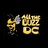 All The Buzz DC in Washington, DC 20010 Shopping & Shopping Services
