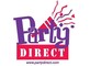 Party Direct in Peru, IN Party Supplies