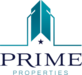 Prime Properties Austin in Austin, TX Property Management