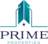 Prime Properties Austin in Austin, TX 78731 Property Management