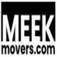 Meek Movers Lehigh Acres in Lehigh Acres, FL Moving Companies