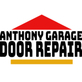 Anthony Garage Door Repair in Middletown, CT Garage Doors & Gates