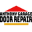 Anthony Garage Door Repair in Middletown, CT