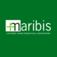Maribis Cannabis Weed Dispensary Westchester in Westchester, IL