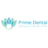 Prime Dental of Liberty Hill in Liberty Hill, TX