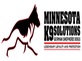 Minnesota Canine Solutions in Pine City, MN