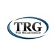 TRGLV, Inc in Desert Shores - Las Vegas, NV Marketing Services