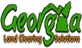 Georgia Land Clearing Solutions in Dublin, GA Land Preparation Contractors