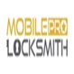 Mobile Pro Locksmith in Lawrenceville, GA Locksmiths