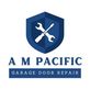 AM Pacific Garage Door Repair in Laguna Niguel, CA Garage Doors Repairing