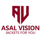 Asal Vision in Fort Worth, TX Clothing Stores