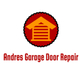 Andres Garage Door Repair in Verona, NJ Garage Doors & Gates