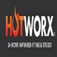 HOTWORX - North Plano, TX in Plano, TX Yoga Instruction